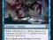 MTGrom - Shipbreaker Kraken - Theros THS - MTG