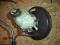 POMPA HAMULCOWA OPEL ASTRA III H 1.7CDTI