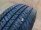 OPONA KUMHO VENTURE ST 255/65R16 255 65 16