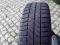 SPORTIVA W65 185/65 R14 OPONA ZIMA 799