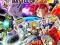 Dragon Ball Z : Battle of Z - PS Vita - PreOrder