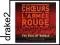 LES CHOEURS L'ARMEE ROUGE: THE SOUL OF RUSSIA 2CD