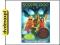dvdmaxpl SCOOBY-DOO - FILM FABULARNY (DVD)