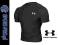 UNDER ARMOUR - RASHGUARD -KRAKÓW  1201166-001 r.S