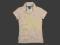 NOWA damska polówka polo TOMMY HILFIGER 4730 r. L