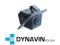 DYNAVIN Kamera Cofania Toyota Land Cruiser/Prado