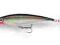 Rapala X-Rap Deep XRD10 S 10cm, 13g