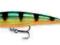 Rapala X-Rap Deep XRD10 P 10cm, 13g