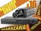 ZESTAW HQVISION 16x KAMERA KOMPAKTOWA 2000p WARSZA