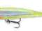 Rapala X-Rap Deep XRD10 CLN 10cm, 13g