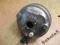 Serwo A0054302430 5.5 AMG Mercedes W220 S-klasa