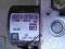 POMPA ABS OPEL ASTRA H NR. 13157575 ROK 2005