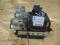 POMPA HAMULCOWA ABS ASC BMW E36 320 323 328 M52