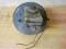 BMW E36 SERVO SERWO POMPA HAMULCOWA 318 TDS 1.7