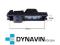 DYNAVIN Kamera Cofania Toyota - RAV 4 Fv W-w