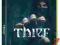 Thief - Xbox 360 - ANG - PreOrder