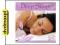 dvdmaxpl DEEP SLEEP (CD)