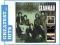 greatest_hits CLANNAD: ORIGINAL ALBUM CLASSICS 3CD