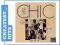 greatest_hits CHIC: DANCE,DANCE,DANCE-THE BEST OF