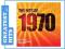 greatest_hits COLLECTIONS: THE HITS OF 1970 (CD)