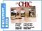 greatest_hits CHIC: C'EST CHIC (CD)