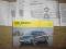 Opel Insignia instrukcja obslugi + nawigacja POL