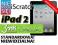 APPLE IPAD 2 FOLIA 3MK CLASSIC! NR1 W POLSCE! WAWA
