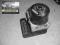 VW GOLF AUDI A3 SEAT SKODA POMPA ABS 1J0614517F