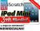 APPLE IPAD MINI FOLIA 3MK SOLID! NR1 W POLSCE!