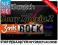 SONY XPERIA TABLET Z FOLIA 3MK ROCK! GRATIS!