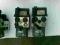 Alfa Romeo 156 2.0 16V TS pompa ABS.