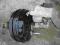 Pompa hamulcowa serwo Opel Vectra C 2,0 DTI Gliwic