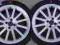 FIAT STILO FELGI FELGA ALUMINIOWA 17