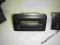FIAT CROMA II  RADIO CD  RADIOODTWARZACZ