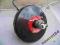 SERWO HAMULCOWE MK1 1,6 FORD FOCUS