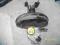 SERWO HAMULCOWE 2.0 TDDI MK3 FORD MONDEO