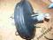 SERWO HAMULCOWE MK1 1.8TDDI  FORD FOCUS
