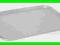 Turmag,Taca polipropylenowa 305x415 mm szara