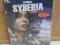 ART7>  GRA NA PC SYBERIA