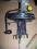 SERWO HAMULCOWE KOMPLET 1,8 16V MK2 FORD MONDEO