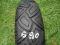 690 PIRELLI SL38 SKUTER 110/70/11 110/70-11