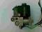 Fiat  Coupe 2.0 pompa ABS.