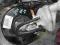 SERVO SERWO HAMULCOWE POMPA PEUGEOT 207 1.4 HDI
