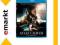 [EMARKT] ATLAS CHMUR (Cloud Atlas) (Blu-ray)