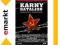 [EMARKT] KARNY BATALION (Shtrafbat) (4DVD)