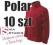 Polar 280g/m2 z LOGO twojej firmy-HAFT KOMPUTEROWY