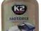 K2 MOTOFIX - Mleczko do lakieru 200 ml