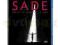 SADE: BRING ME HOME - LIVE 2011 [BLU-RAY]