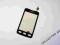 DIGITIZER SZYBKA DOTYK SAMSUNG GALAXY XCOVER S5690