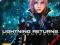 Lightning Returns: Final Fantasy XIII - PS3 - ANG